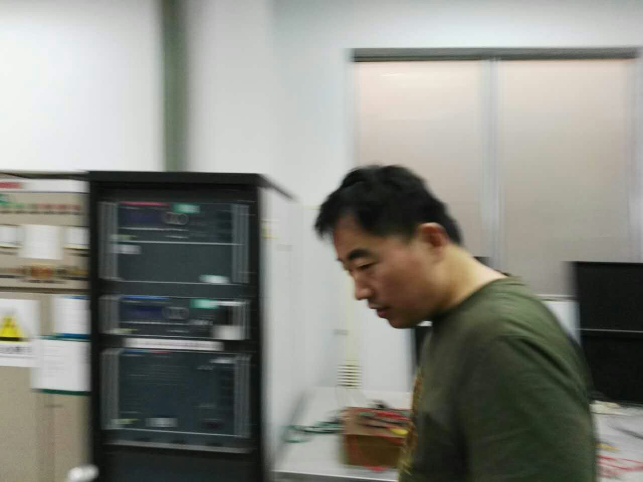 便于对照栏目动态与后续阅读