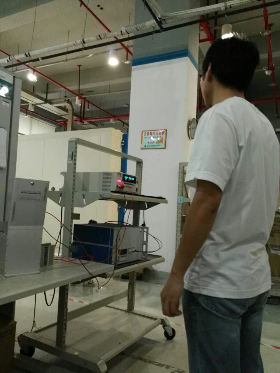 继续浏览