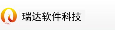 米乐6体育app官网下载