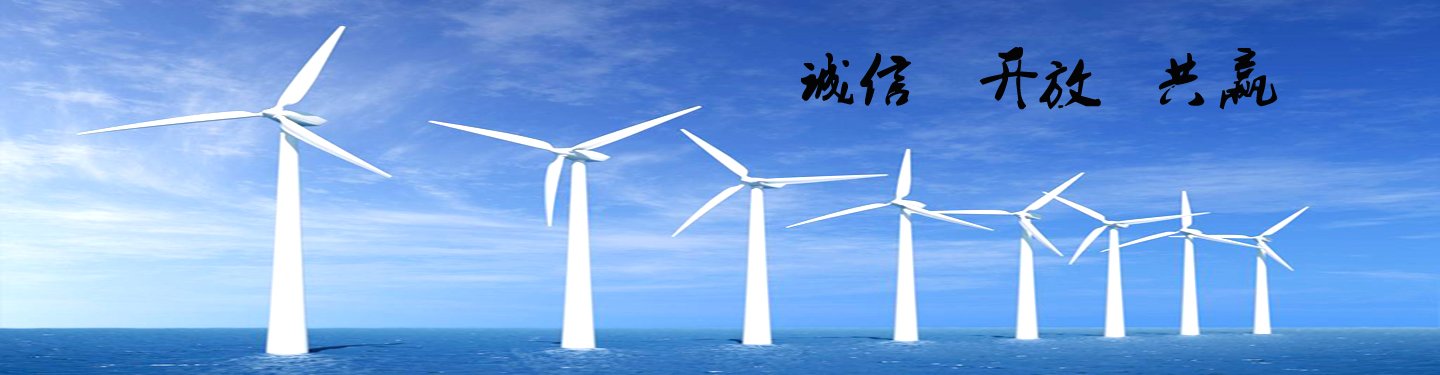米乐6体育app官网下载 网站