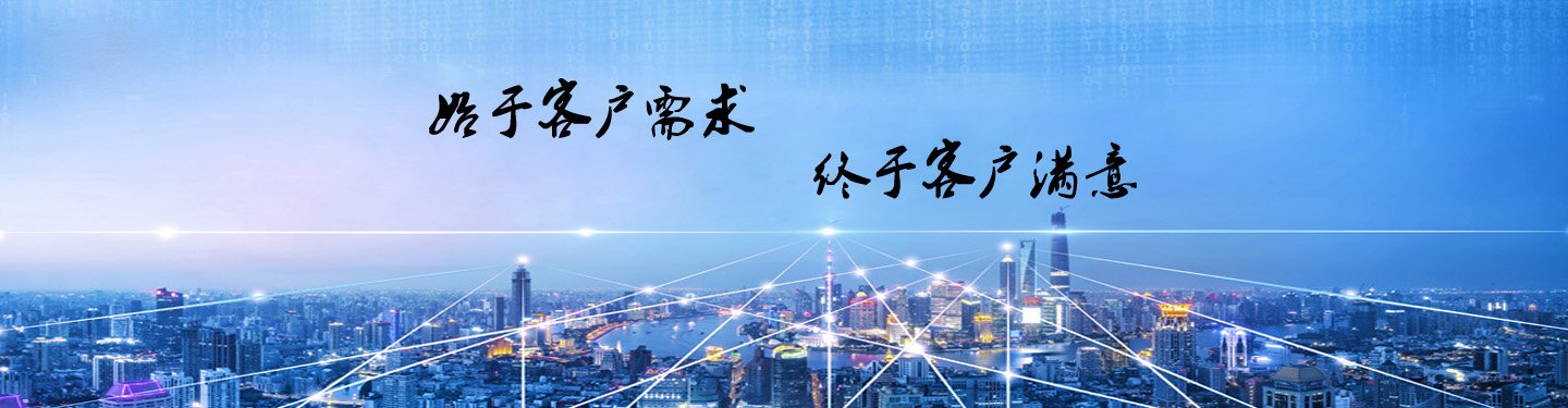 版权所有