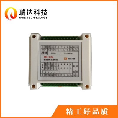 便于对照栏目动态与后续阅读