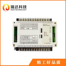 联系电话
