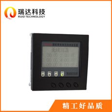 移动端与电脑端入口保持一致