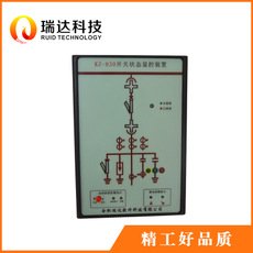 两者都保留在站内即可形成完整阅读路径