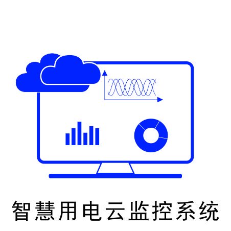 米乐6体育app官网入口最新优惠 网