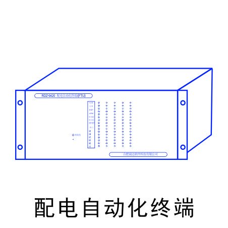 www.ruidcn.cn 电子邮件