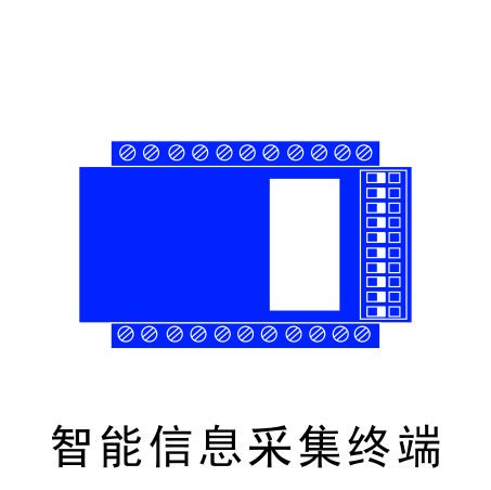 地址：安徽省合肥市高新区石莲南路116号