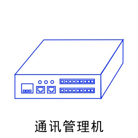 安徽省合肥市高新区石莲南路116号