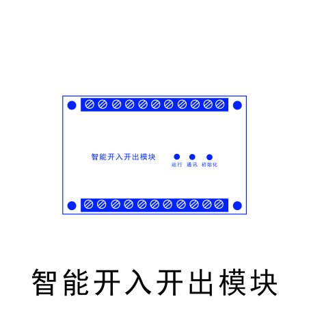 本页围绕「米乐6体育app官网入口最