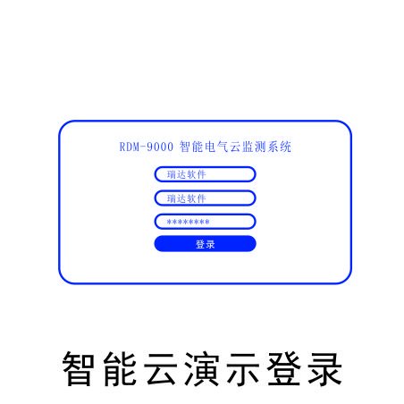 便于对照栏目动态与后续阅读